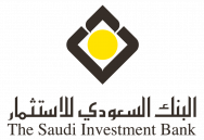 Saudi Investment Bank