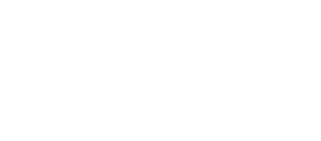 Logo CREALOGIX