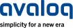 Avaloq