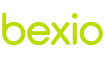 Brexio