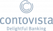 Contovista