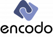 Encodo