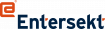 Entersekt