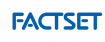 Factset