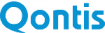 Qontis