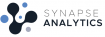 Synapse Analytics