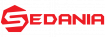 Sedania