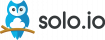 Solo.io