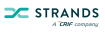 Strands