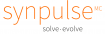 Synpulse
