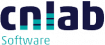cnlab