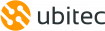 Ubitec